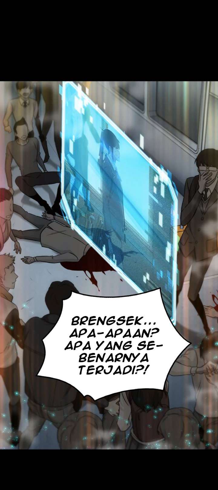 Chapter 4 - halaman 4