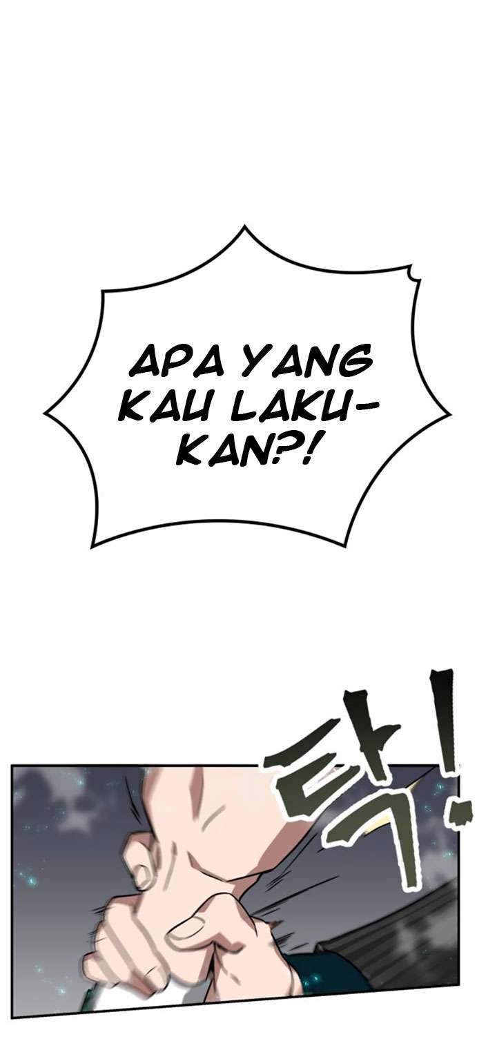 Chapter 4 - halaman 34