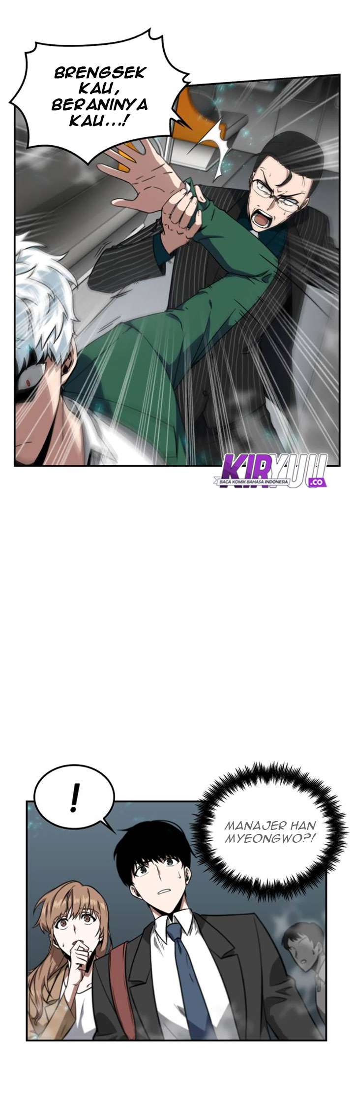 Chapter 4 - halaman 35