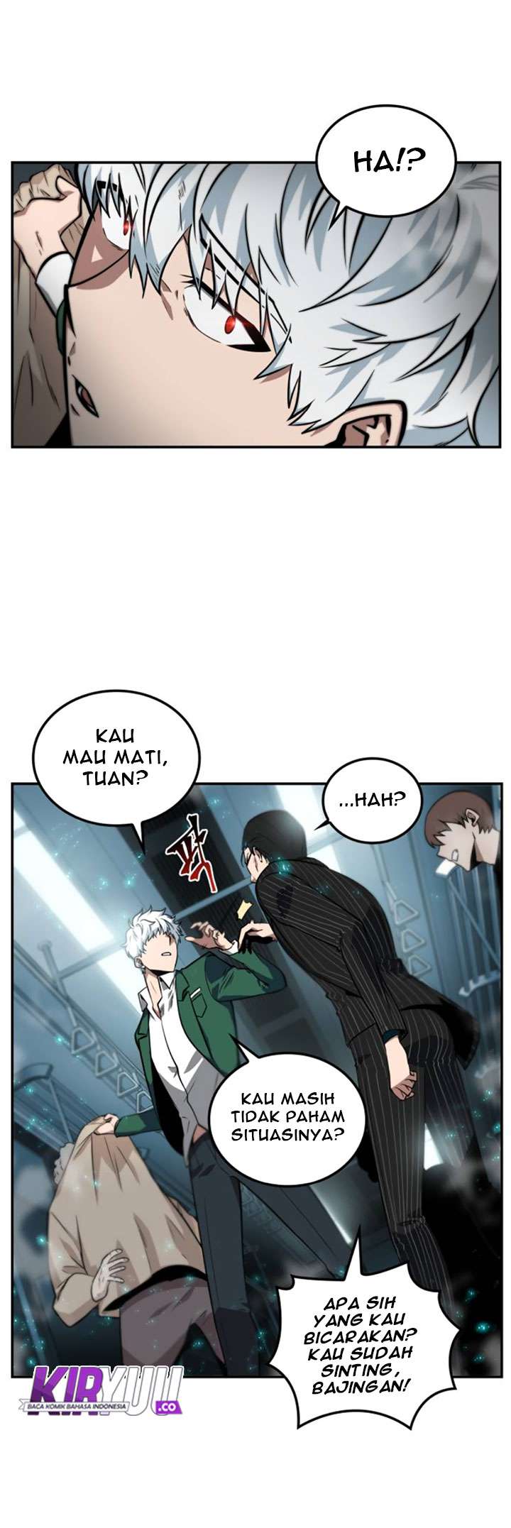 Chapter 4 - halaman 36