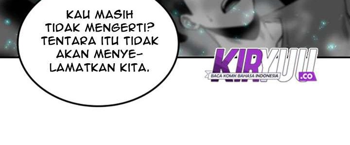 Chapter 4 - halaman 38