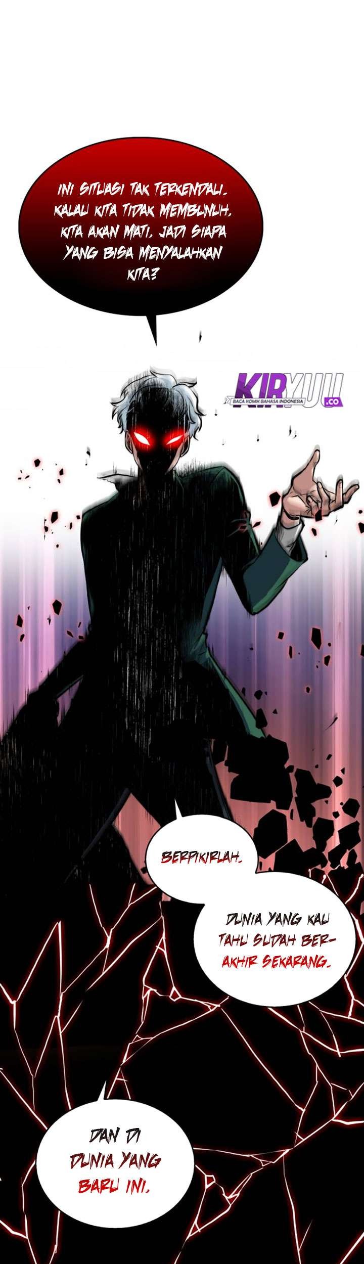Chapter 4 - halaman 42