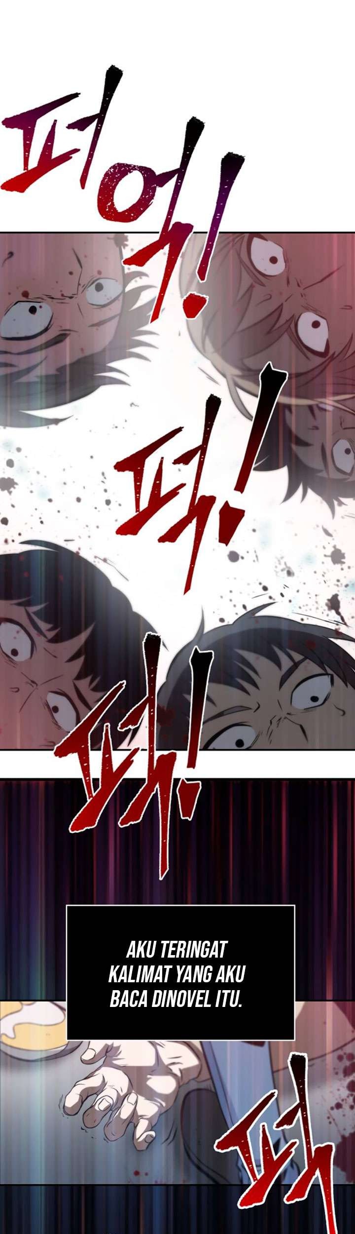 Chapter 4 - halaman 47