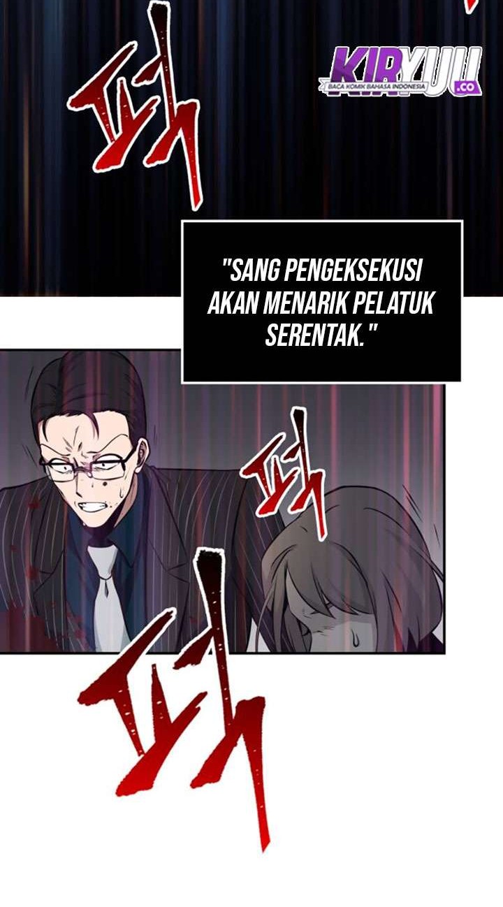 Chapter 4 - halaman 48