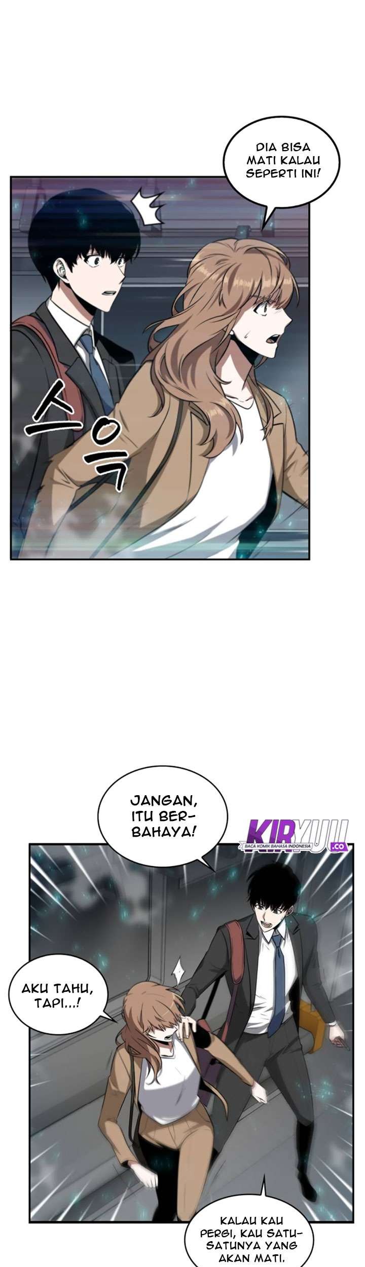 Chapter 4 - halaman 52