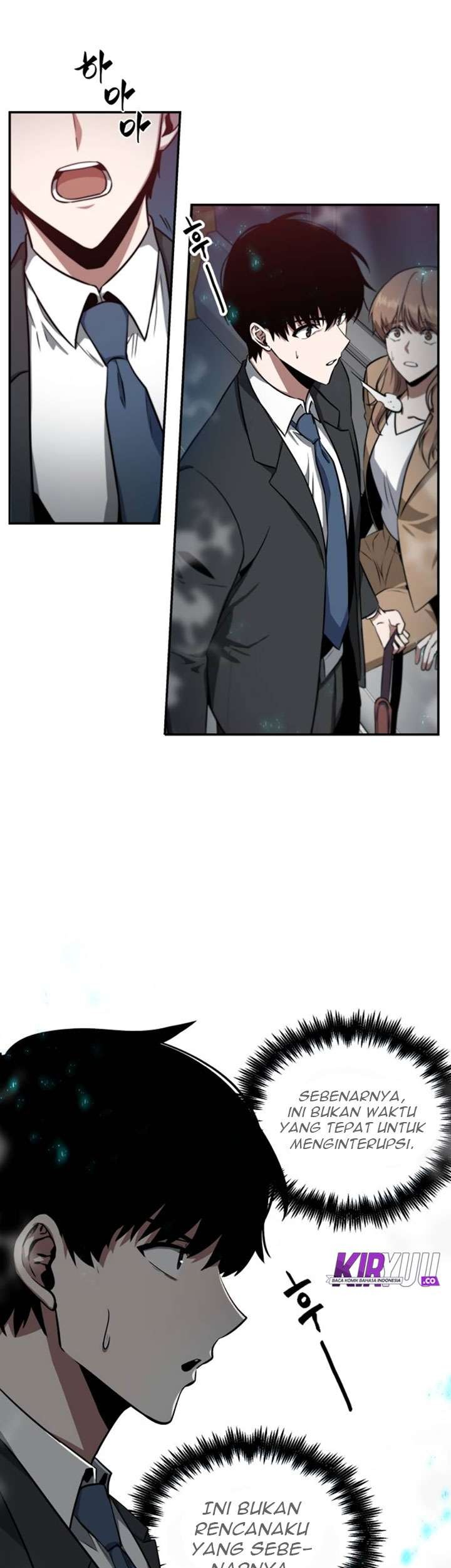 Chapter 4 - halaman 58
