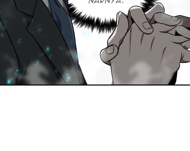 Chapter 4 - halaman 59