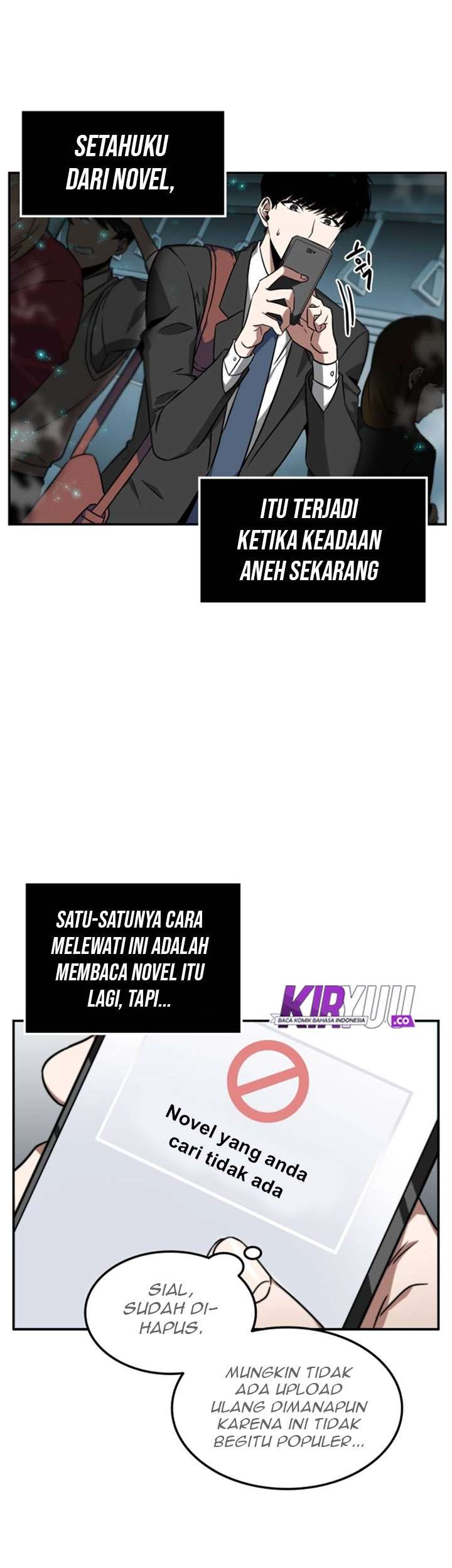 Chapter 4 - halaman 9
