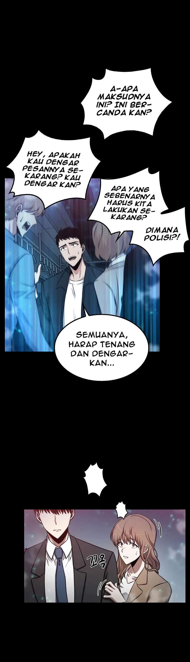 Chapter 3 - halaman 48