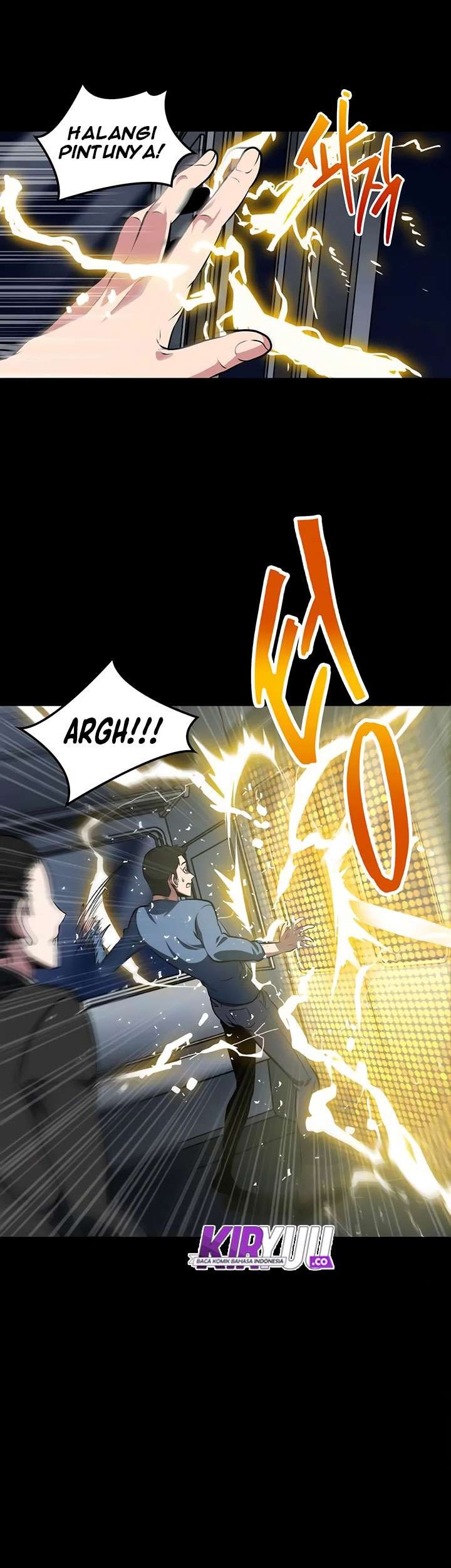 Chapter 3 - halaman 54