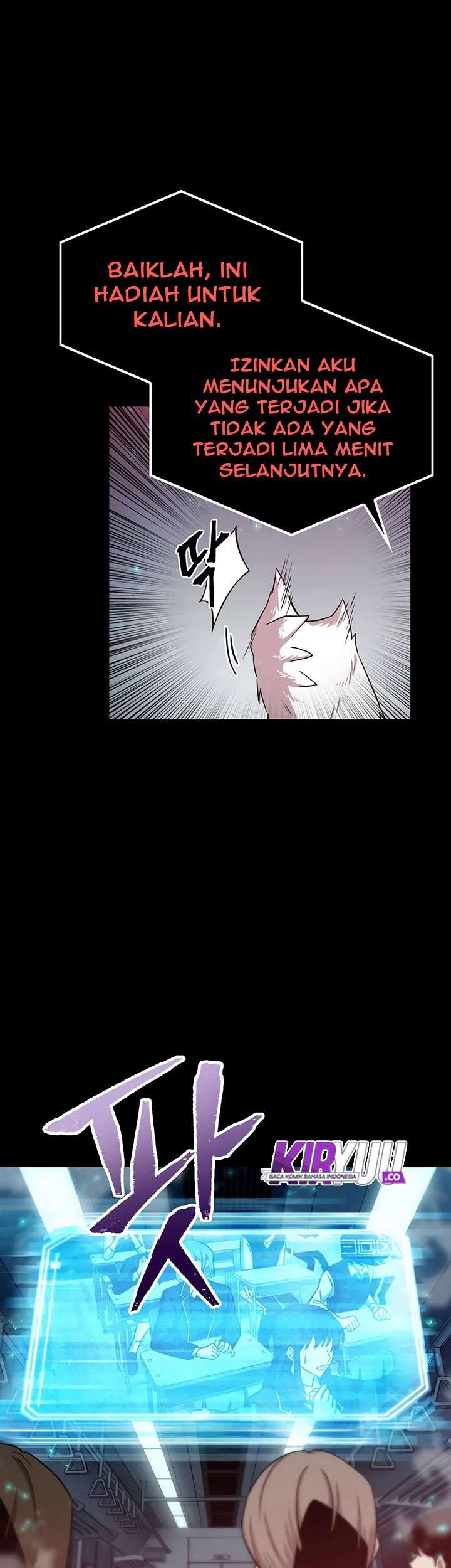 Chapter 3 - halaman 58