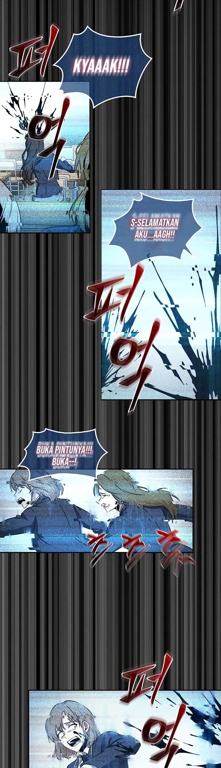 Chapter 3 - halaman 63
