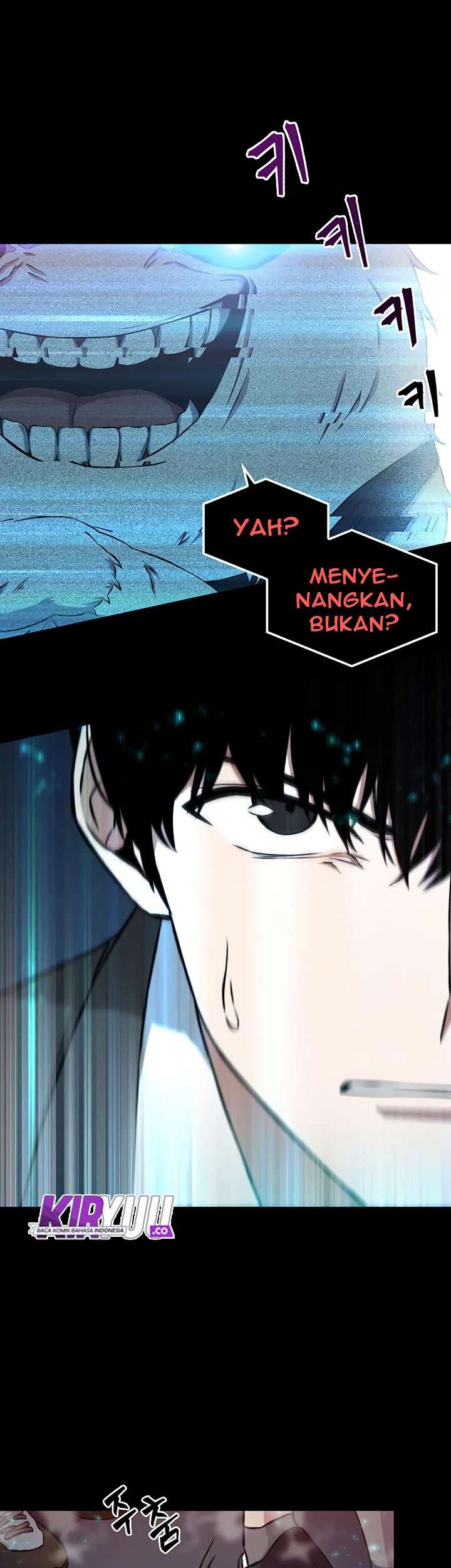 Chapter 3 - halaman 71
