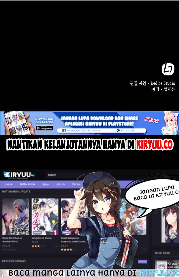 Chapter 3 - halaman 75