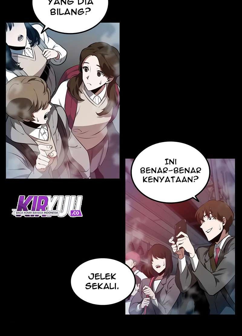 Chapter 2 - halaman 19