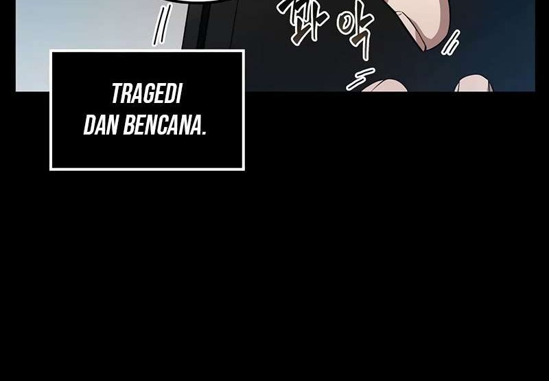 Chapter 2 - halaman 21