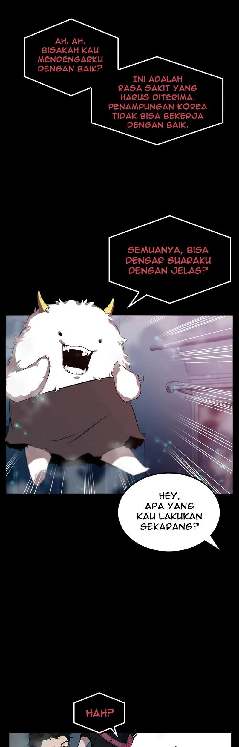 Chapter 2 - halaman 24