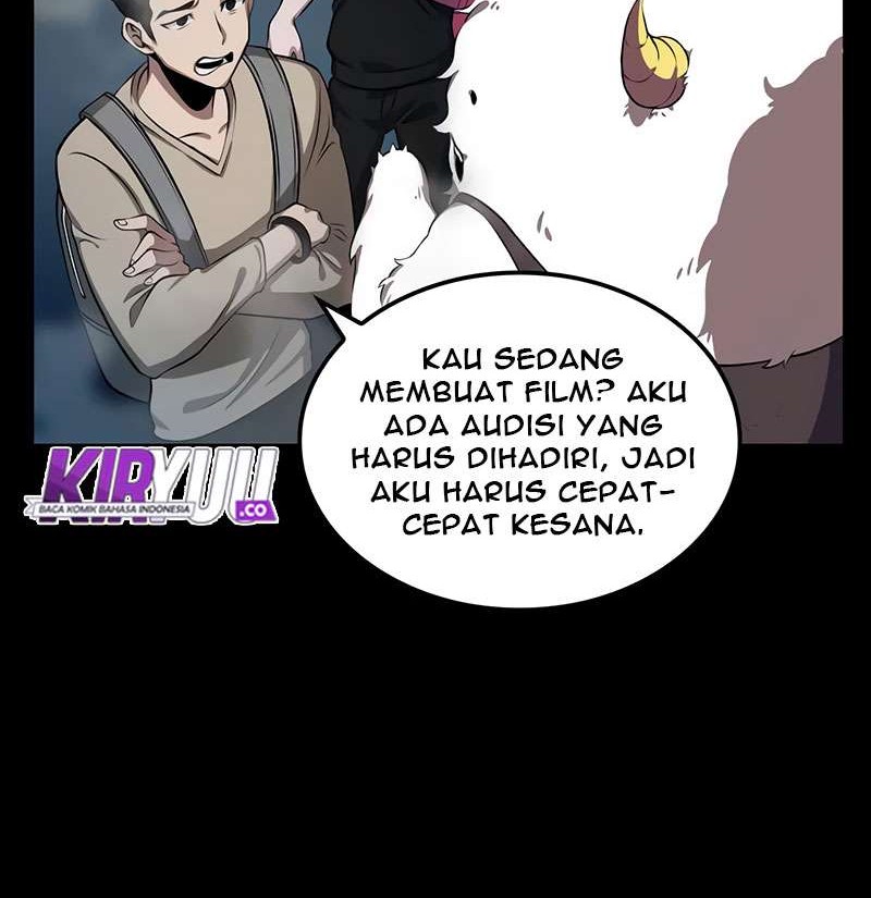 Chapter 2 - halaman 25