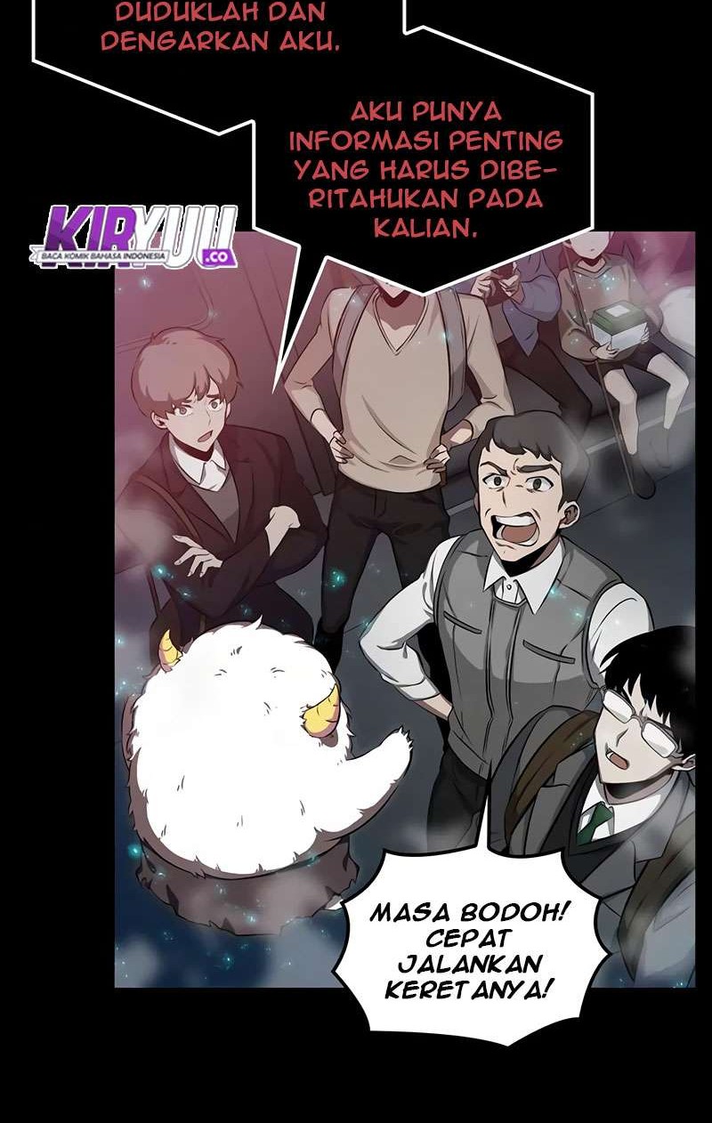 Chapter 2 - halaman 27