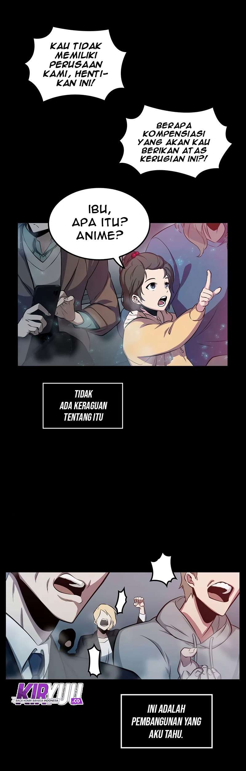 Chapter 2 - halaman 28