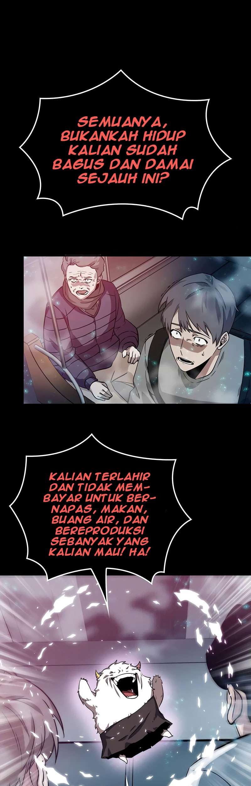 Chapter 2 - halaman 39