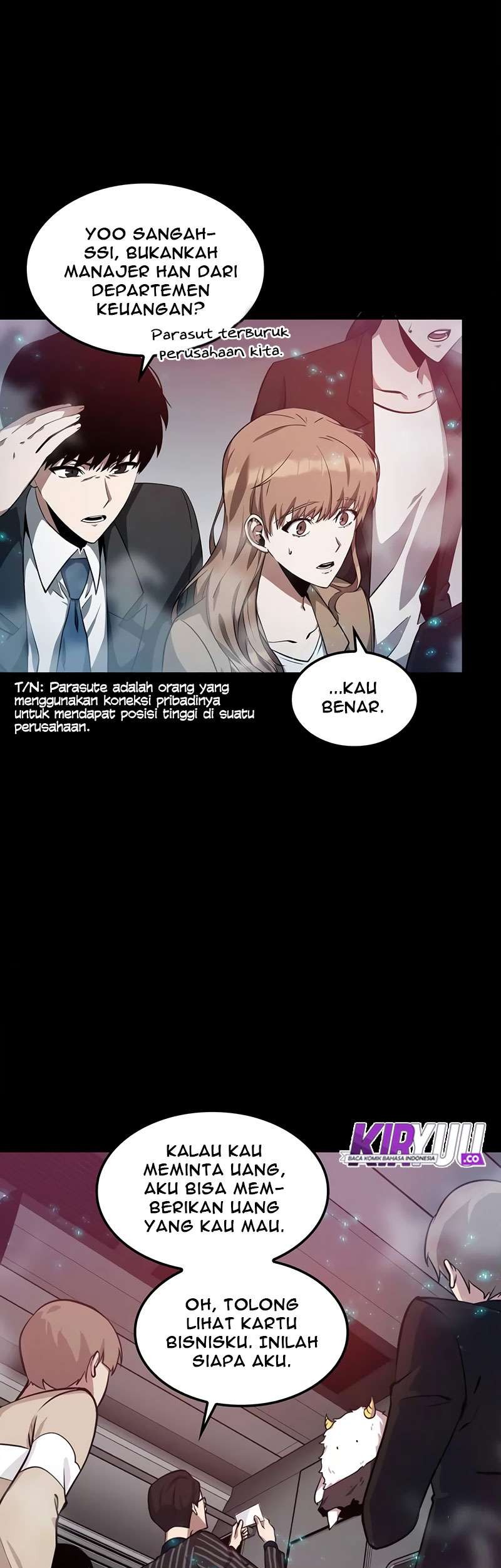 Chapter 2 - halaman 45
