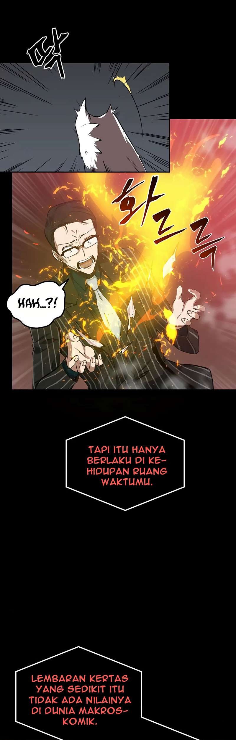 Chapter 2 - halaman 49