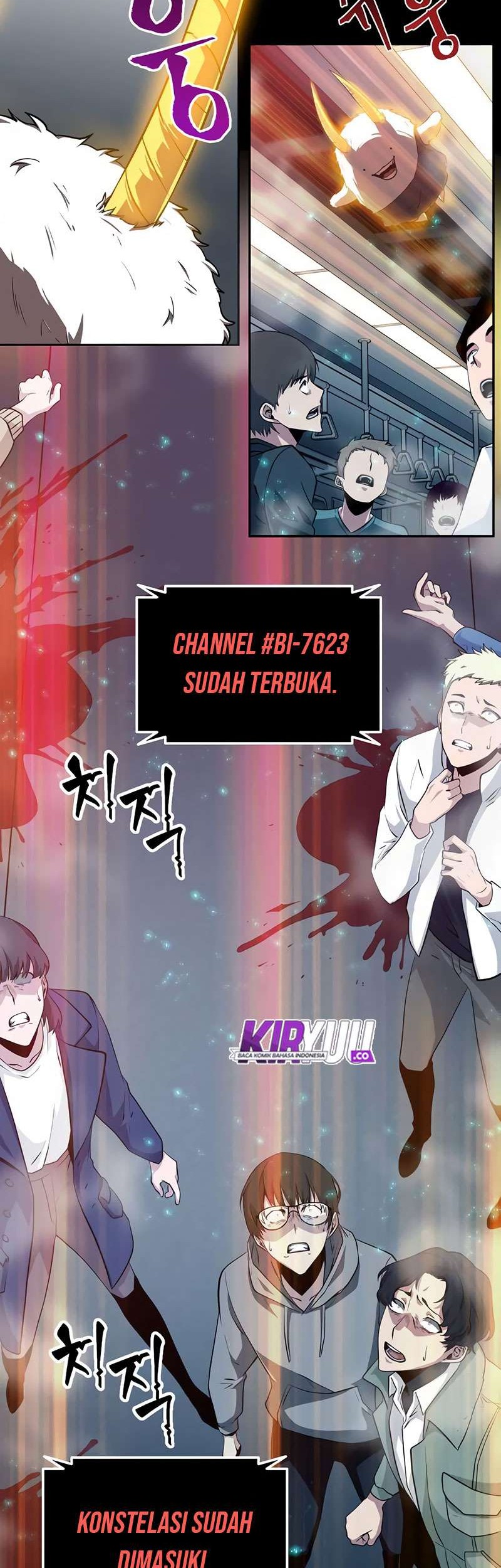 Chapter 2 - halaman 52