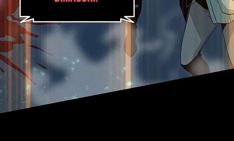 Chapter 2 - halaman 53