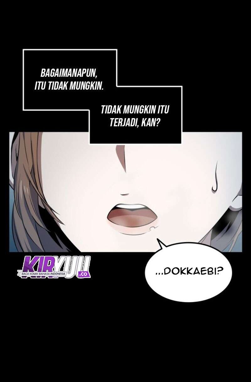 Chapter 2 - halaman 7