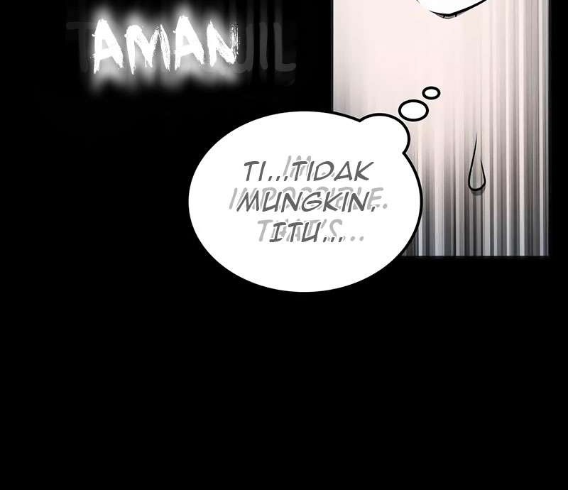 Chapter 2 - halaman 12