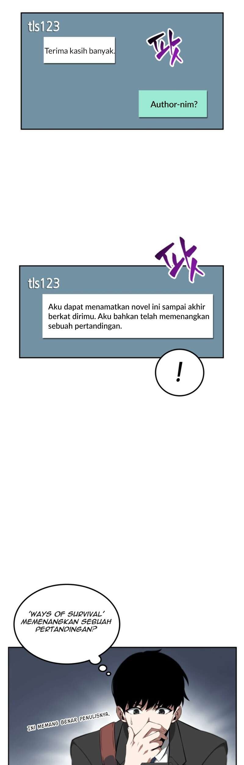 Chapter 1 - halaman 50