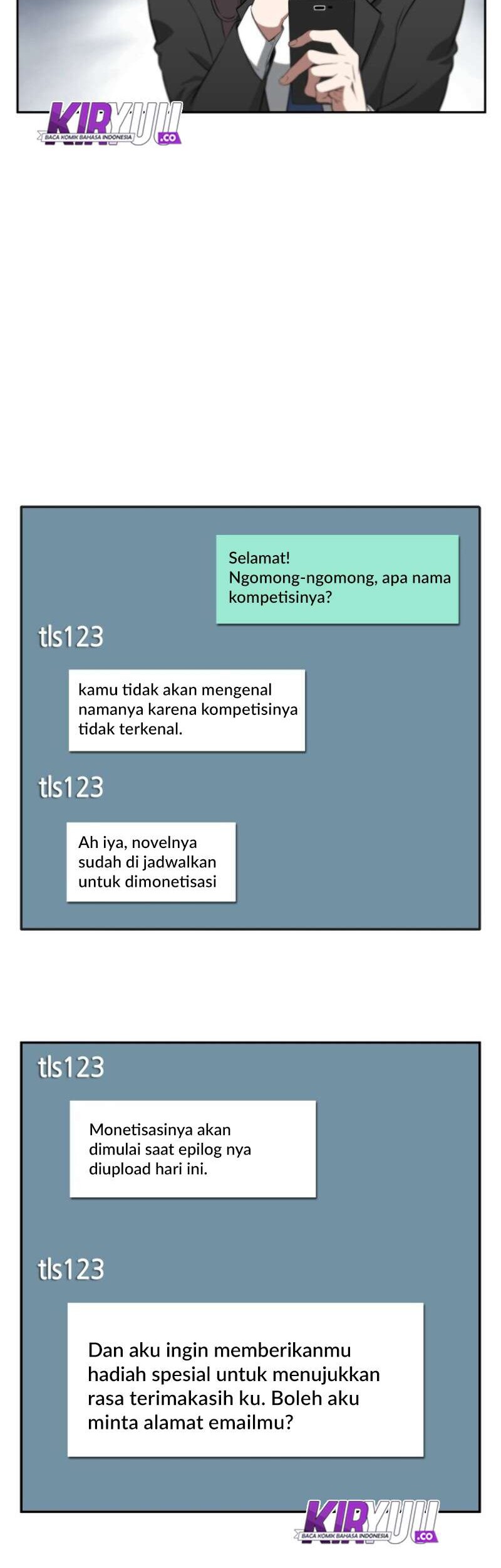 Chapter 1 - halaman 51