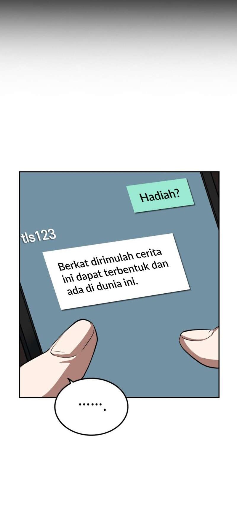 Chapter 1 - halaman 53