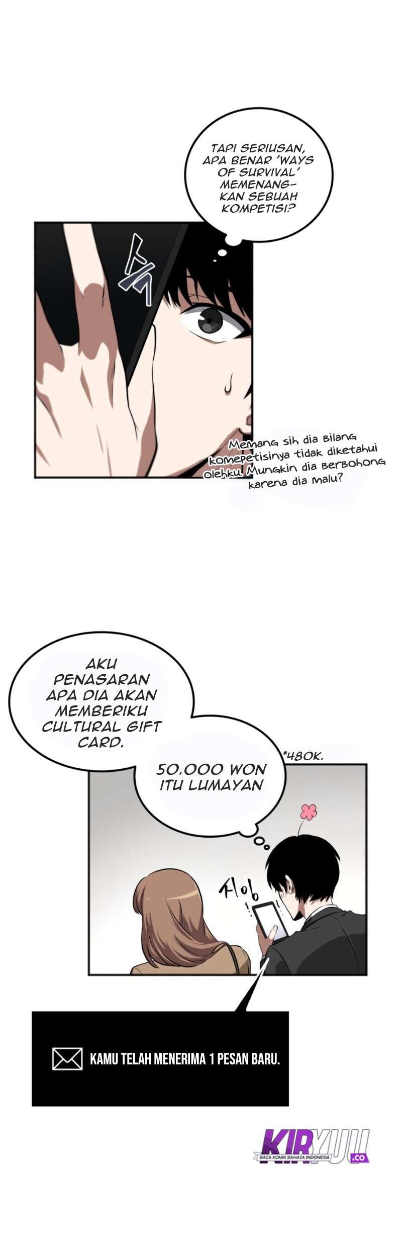 Chapter 1 - halaman 54