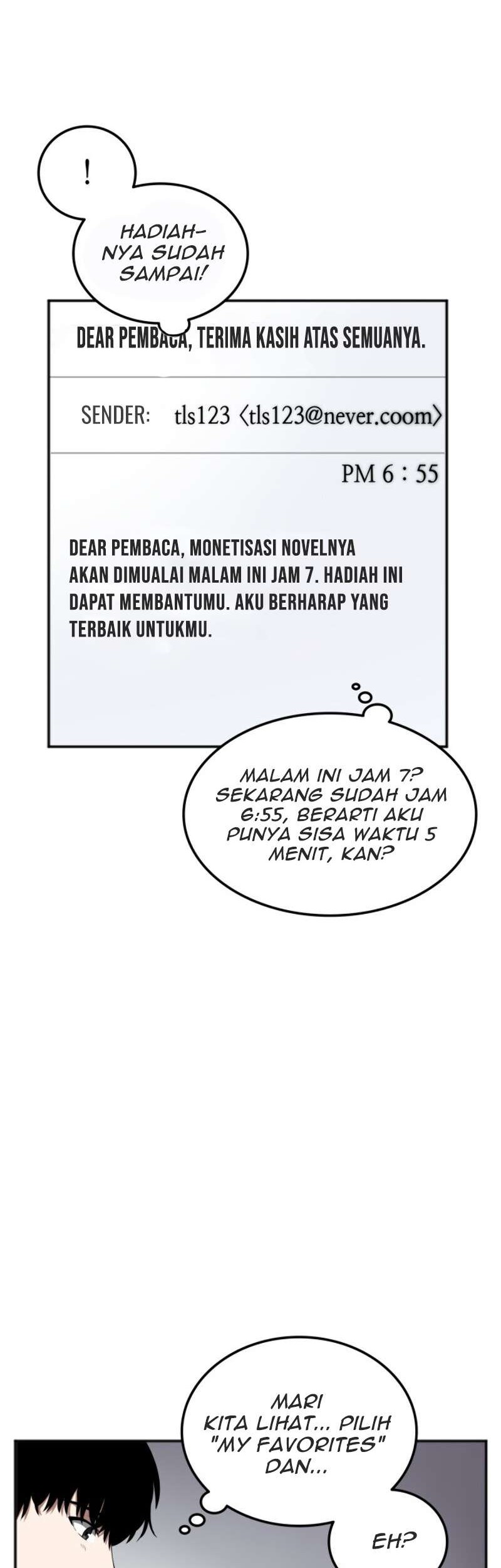 Chapter 1 - halaman 55