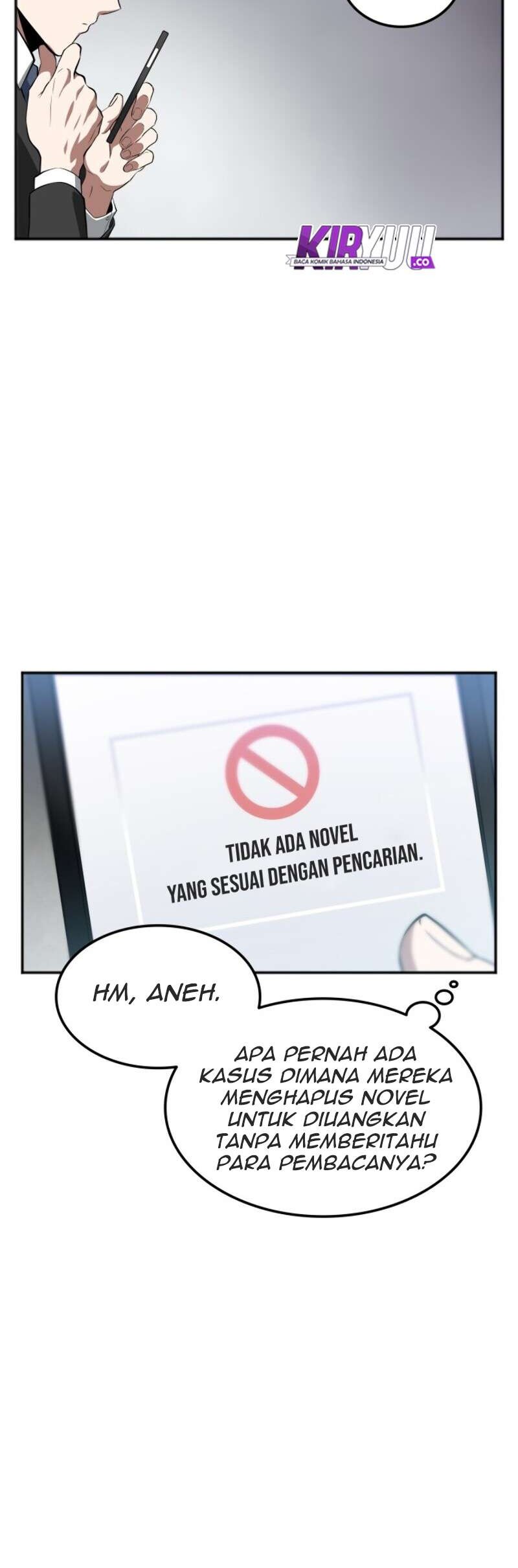 Chapter 1 - halaman 56