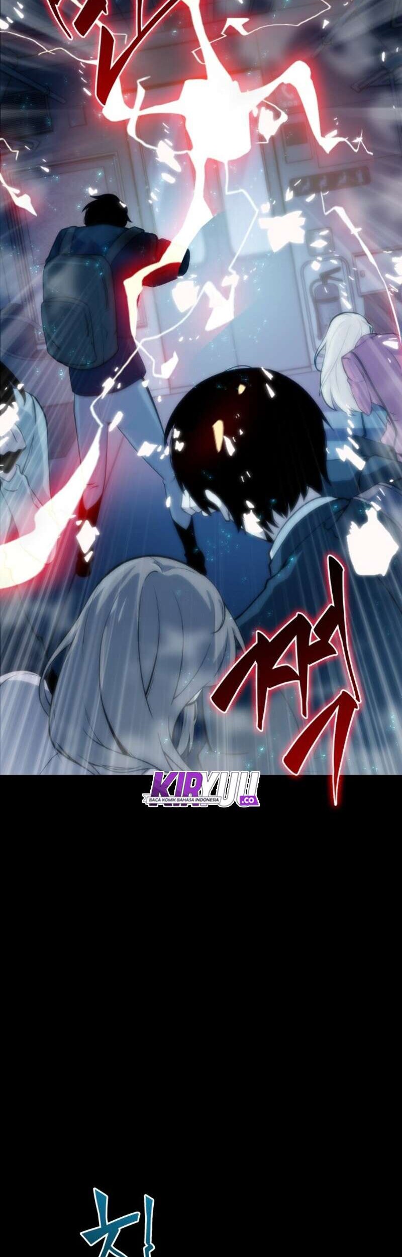 Chapter 1 - halaman 67