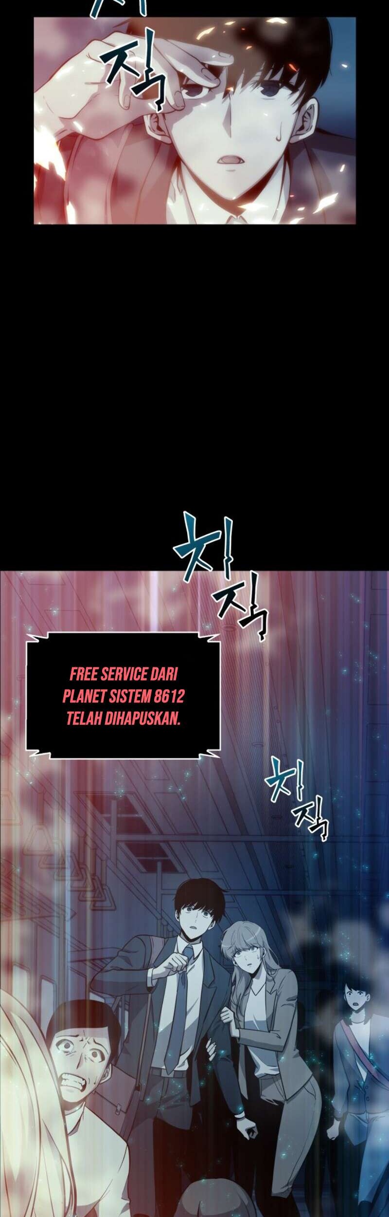 Chapter 1 - halaman 68