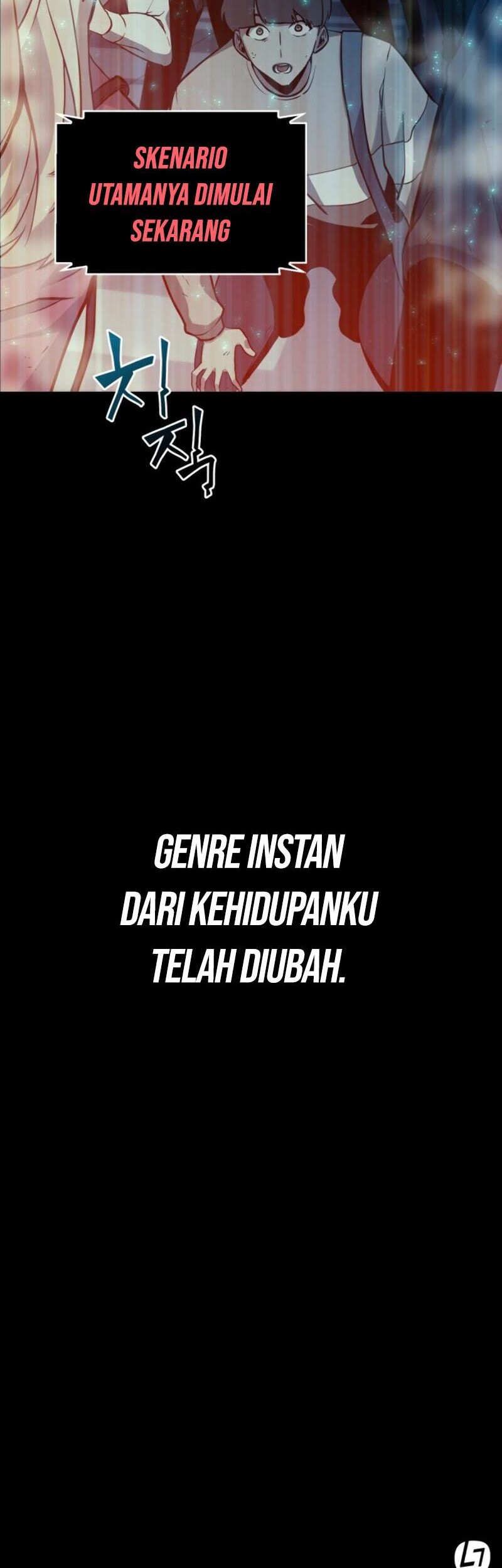 Chapter 1 - halaman 69