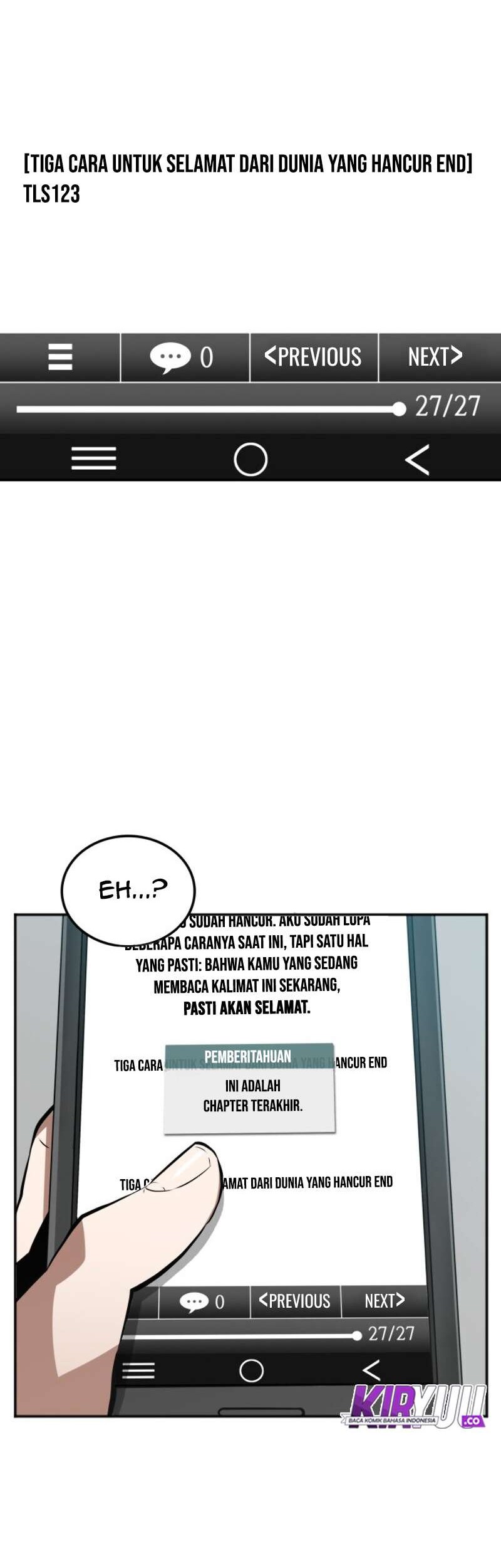 Chapter 1 - halaman 3