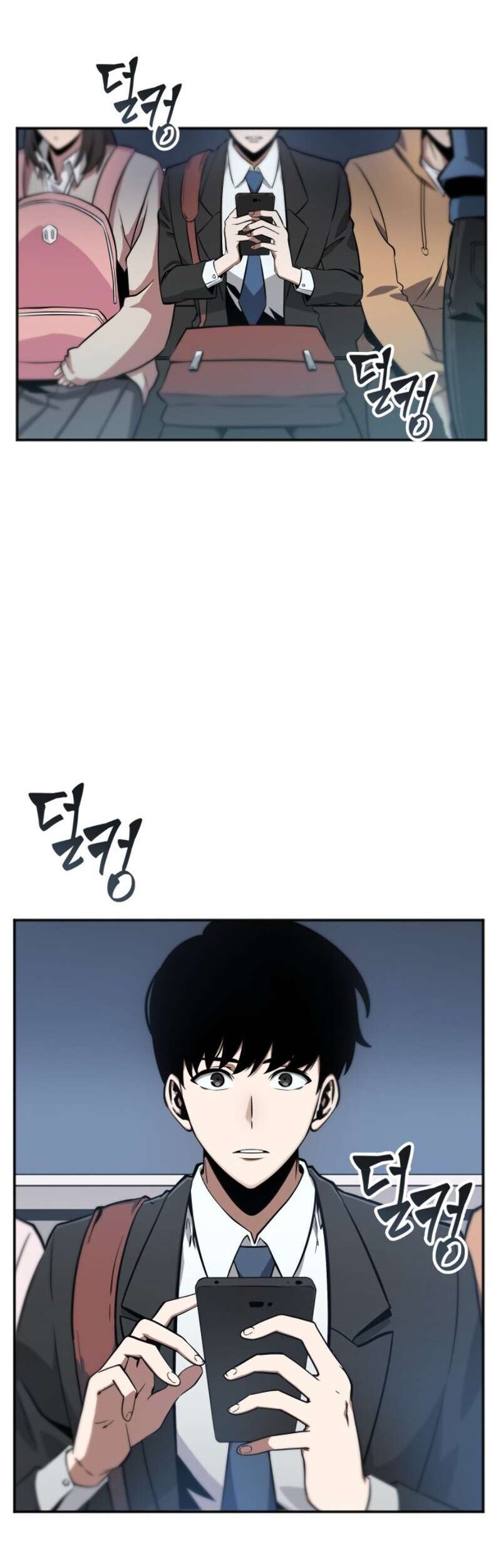 Chapter 1 - halaman 5