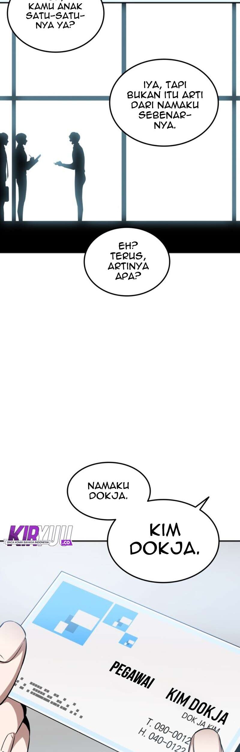 Chapter 1 - halaman 9