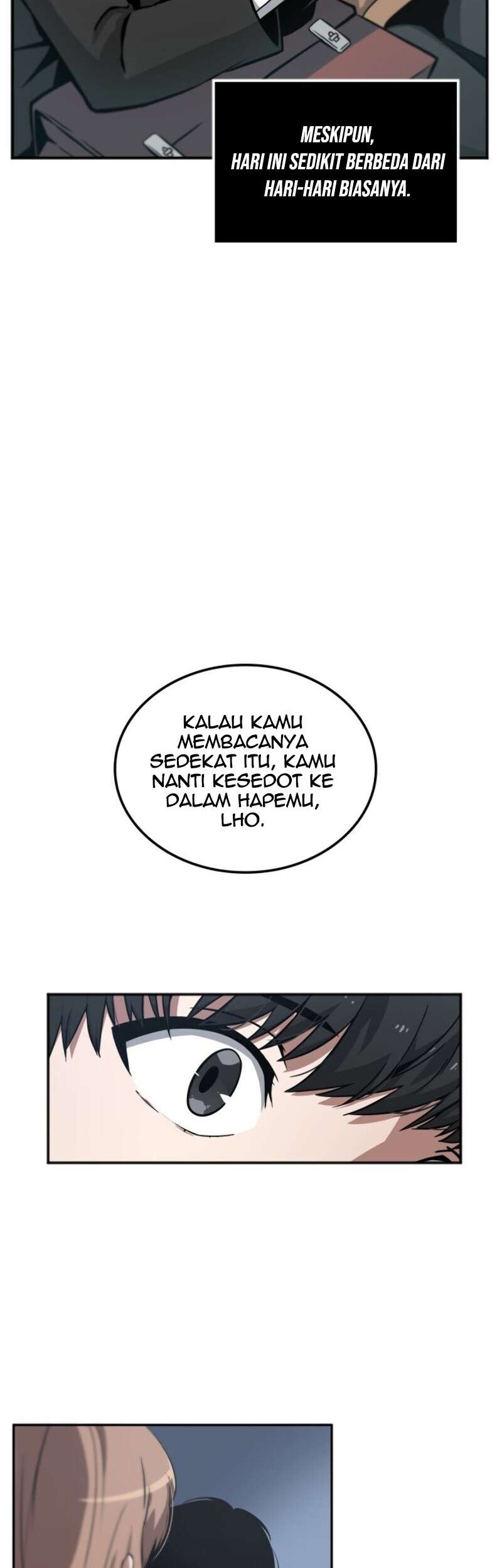 Chapter 1 - halaman 13