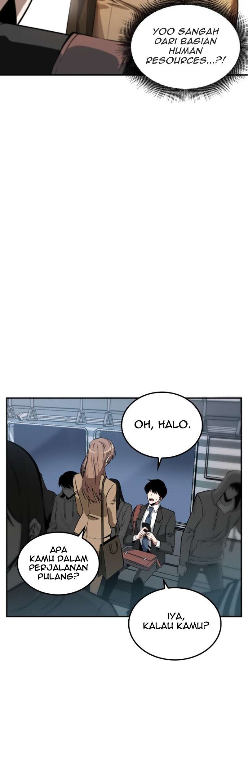 Chapter 1 - halaman 15