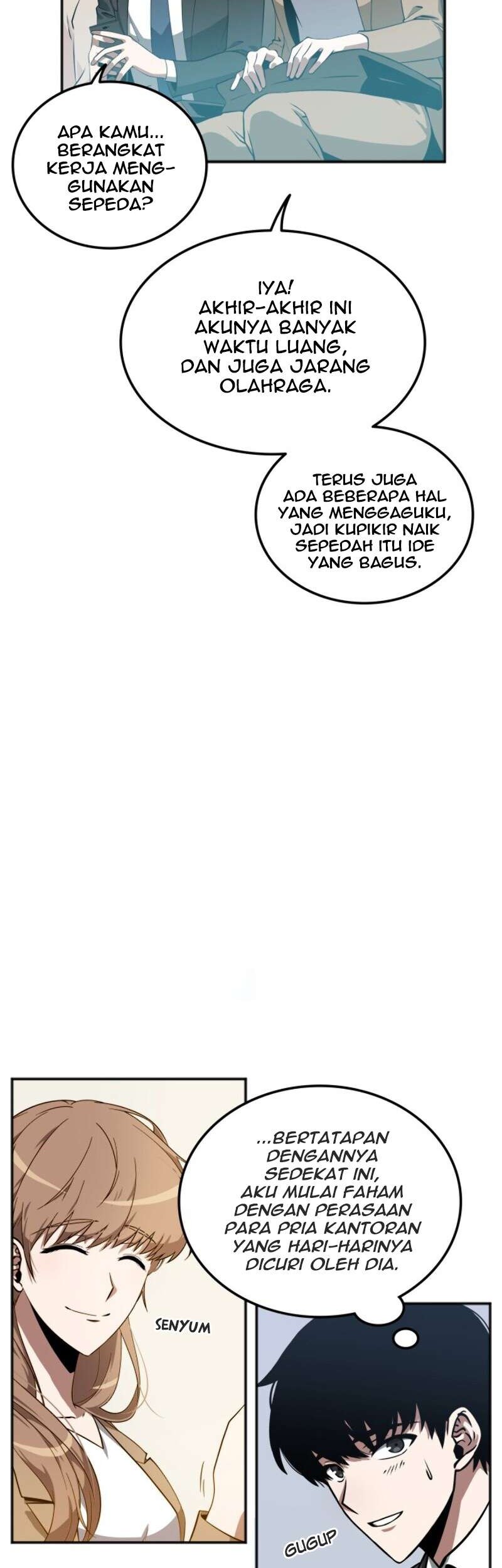 Chapter 1 - halaman 19