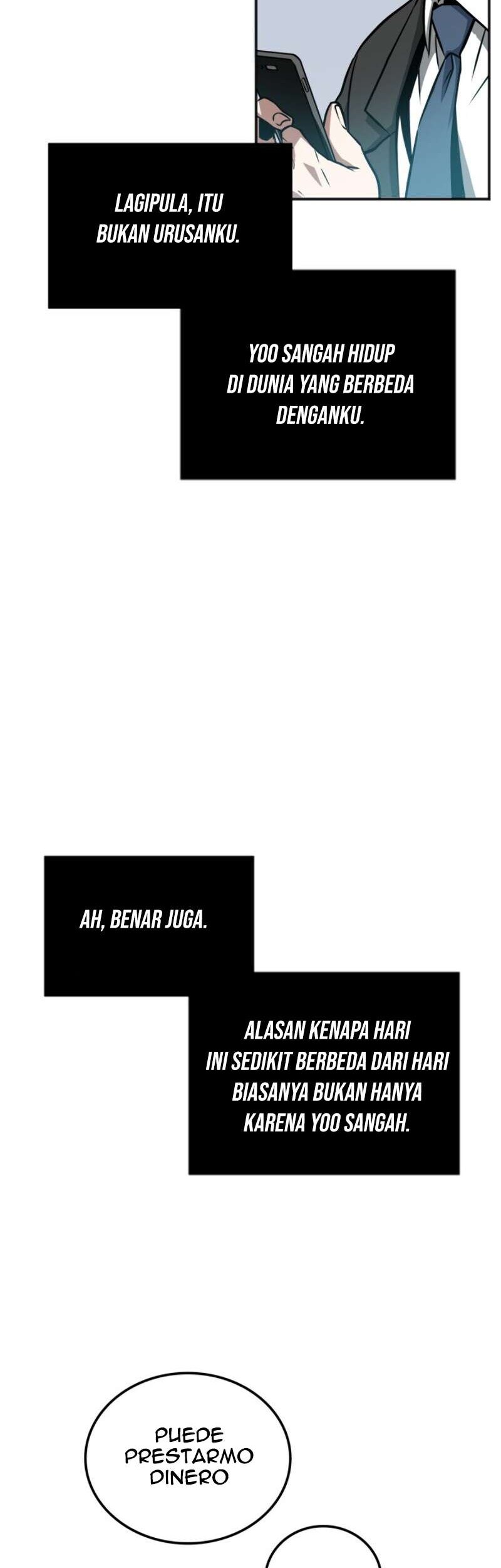 Chapter 1 - halaman 20