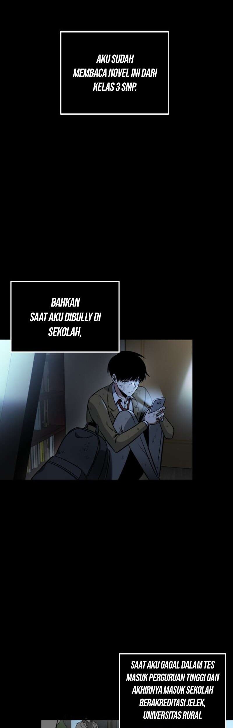 Chapter 1 - halaman 27