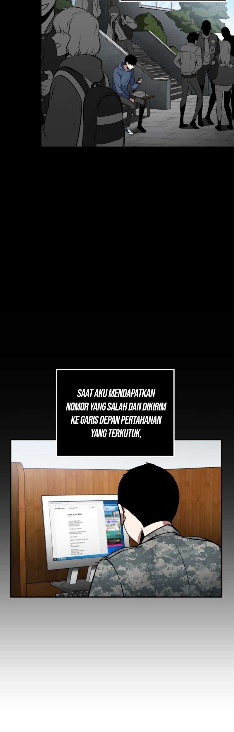 Chapter 1 - halaman 28