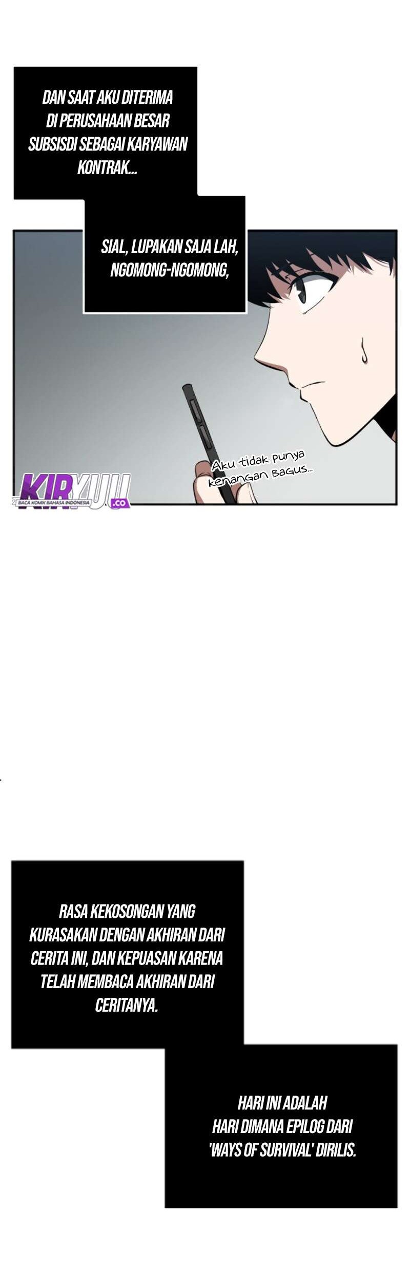 Chapter 1 - halaman 29